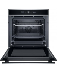 whirlpool-forno-woi4is8hm0xa-a73lt310-ccook4-vaporefull-glass-1.jpg 2