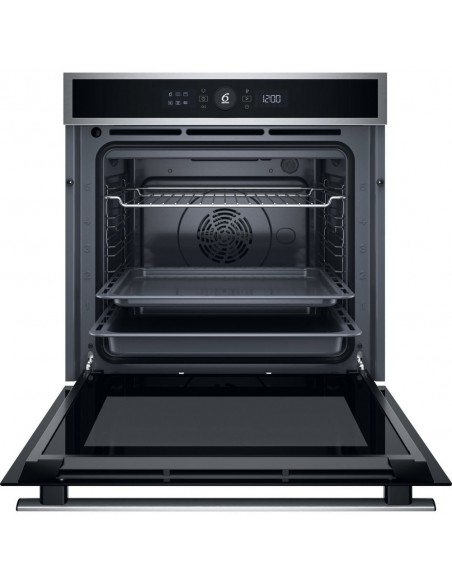 whirlpool-forno-woi4is8hm0xa-a73lt310-ccook4-vaporefull-glass-2.jpg