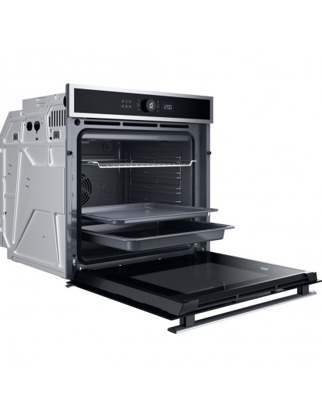 whirlpool-forno-woi4is8hm0xa-a73lt310-ccook4-vaporefull-glass-3.jpg