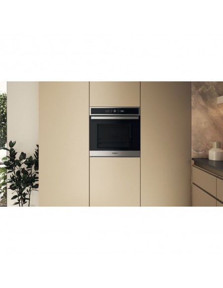whirlpool-forno-woi4is8hm0xa-a73lt310-ccook4-vaporefull-glass-4.jpg