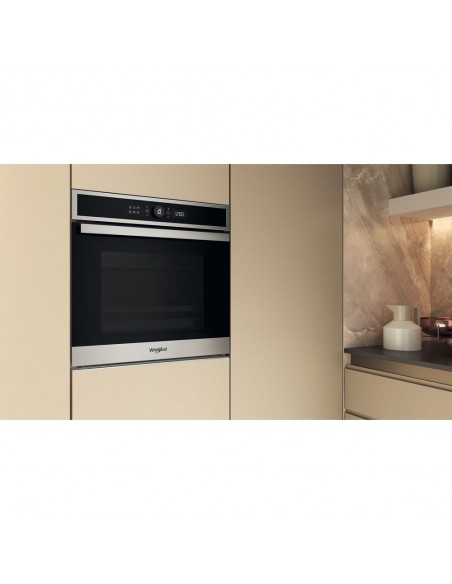 whirlpool-forno-woi4is8hm0xa-a73lt310-ccook4-vaporefull-glass-5.jpg