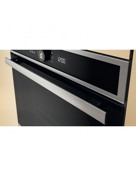 whirlpool-forno-woi4is8hm0xa-a73lt310-ccook4-vaporefull-glass-6.jpg