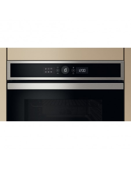 whirlpool-forno-woi4is8hm0xa-a73lt310-ccook4-vaporefull-glass-7.jpg