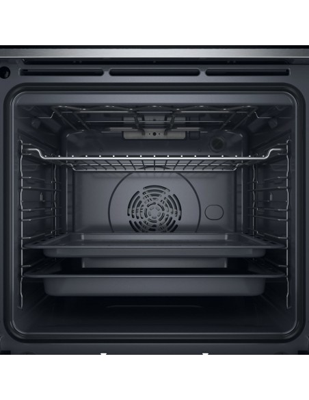 whirlpool-forno-woi4is8hm0xa-a73lt310-ccook4-vaporefull-glass-8.jpg