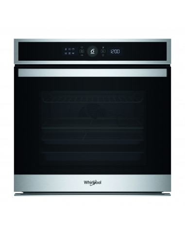 forno-60cm-73lt-multi17-clapirol-idrolivapnero-1.jpg