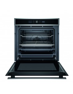 forno-60cm-73lt-multi17-clapirol-idrolivapnero-1.jpg 2