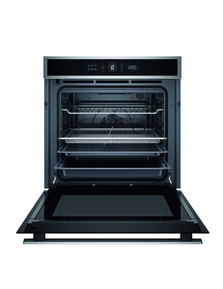 forno-60cm-73lt-multi17-clapirol-idrolivapnero-2.jpg
