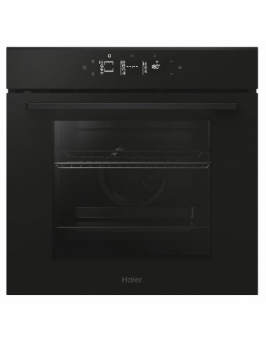forno-60cm-78lt-multifpizza-airfry-a-wifi-pir-1.jpg