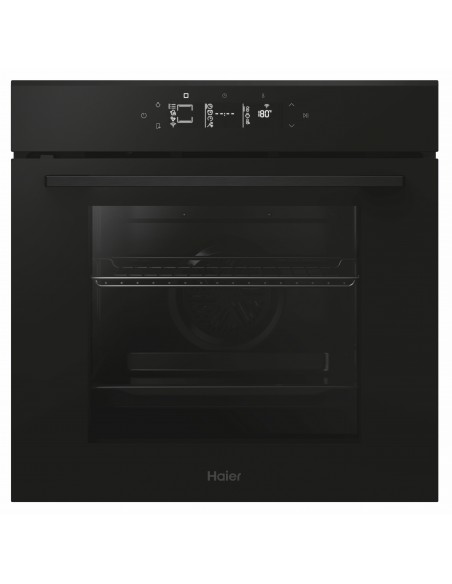 forno-60cm-78lt-multifpizza-airfry-a-wifi-pir-1.jpg