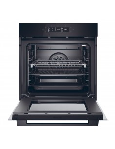 forno-60cm-78lt-multifpizza-airfry-a-wifi-pir-1.jpg 2