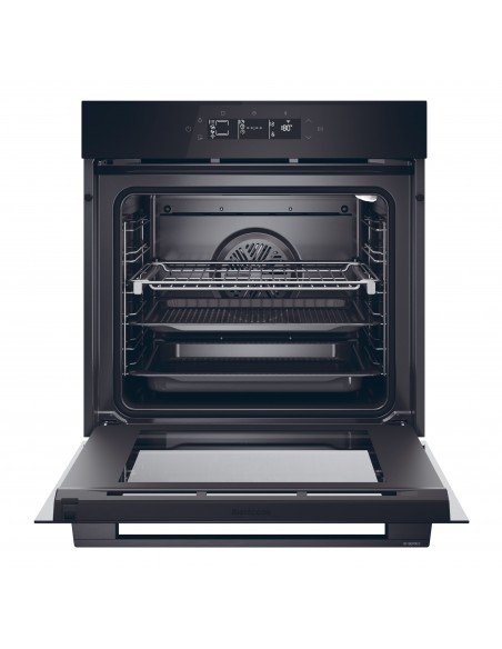 forno-60cm-78lt-multifpizza-airfry-a-wifi-pir-2.jpg