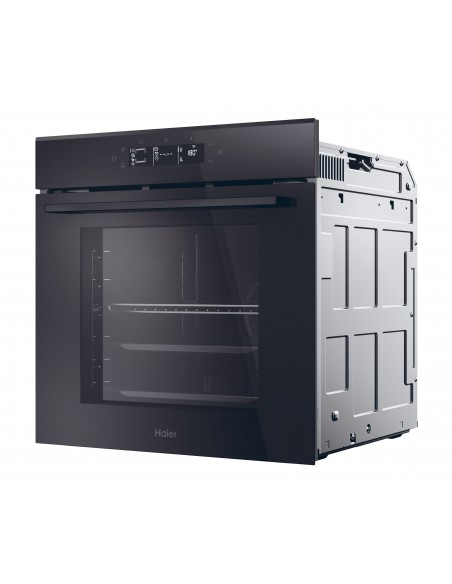 forno-60cm-78lt-multifpizza-airfry-a-wifi-pir-5.jpg