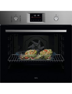 aeg-forno-incasso-tu5pb43sm-piroliticomade-in-italy-71-l-pirolitico-a-30-300-c-1.jpg