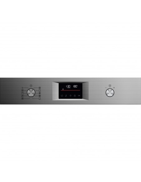 aeg-forno-incasso-tu5pb43sm-piroliticomade-in-italy-71-l-pirolitico-a-30-300-c-2.jpg