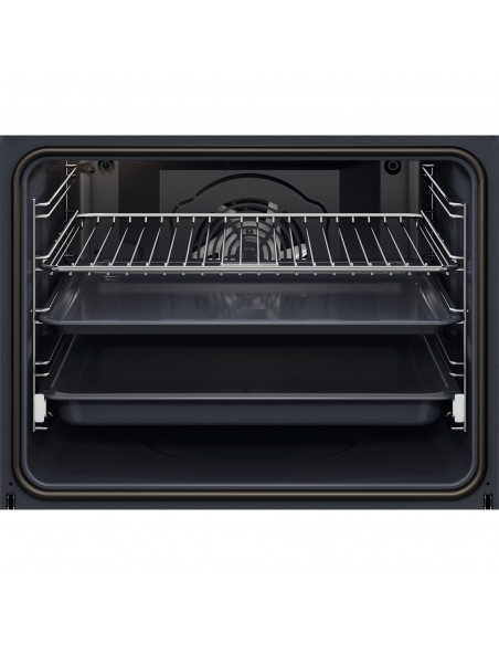 aeg-forno-incasso-tu5pb43sm-piroliticomade-in-italy-71-l-pirolitico-a-30-300-c-4.jpg