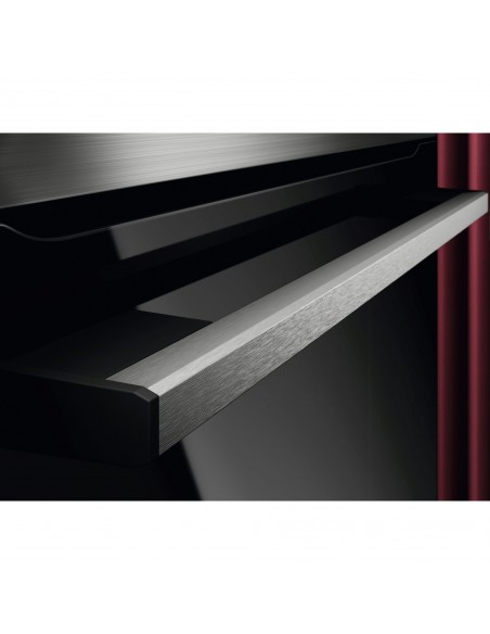 aeg-forno-incasso-tu5pb43sm-piroliticomade-in-italy-71-l-pirolitico-a-30-300-c-5.jpg