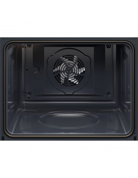 aeg-forno-incasso-tu5pb43sm-piroliticomade-in-italy-71-l-pirolitico-a-30-300-c-6.jpg