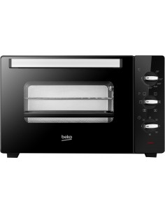 beko-fornetto-elettrico-bmof30b-30l-1.jpg