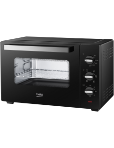 beko-fornetto-elettrico-bmof30b-30l-1.jpg 2