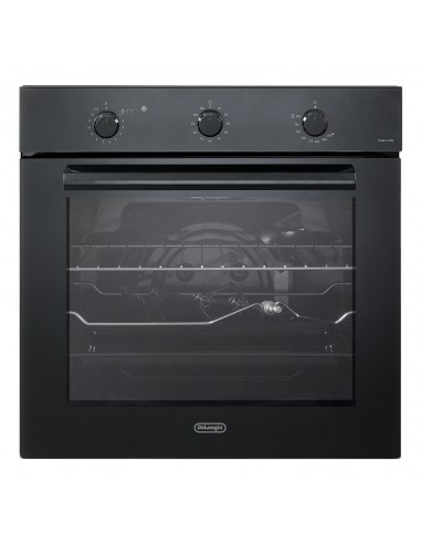 forno-family-fgas-statico-de-longhi-1.jpg