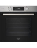 Hotpoint-ariston HAO 255HS X Forno Classe A