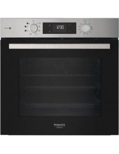 hotpoint-forno-hao-255hs-x-inox-vapor71lvaporeclasse-a8-funzionihxlxp-595x595x551displ-1.jpg