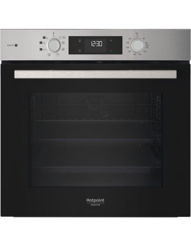 hotpoint-forno-hao-255hs-x-inox-vapor71lvaporeclasse-a8-funzionihxlxp-595x595x551displ-1.jpg