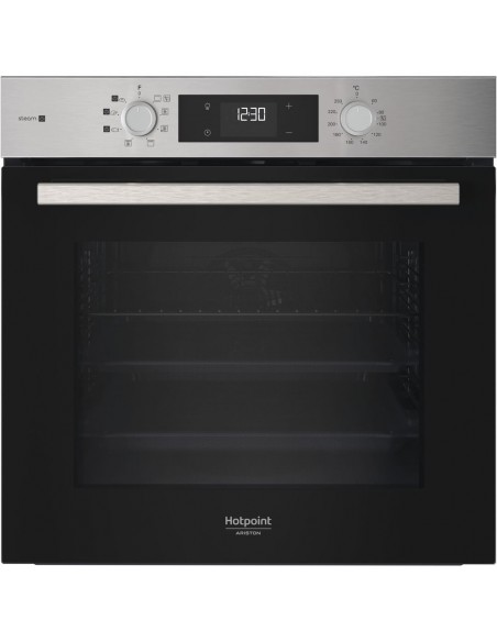 hotpoint-forno-hao-255hs-x-inox-vapor71lvaporeclasse-a8-funzionihxlxp-595x595x551displ-1.jpg