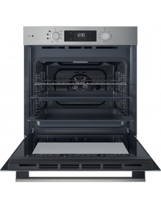 hotpoint-forno-hao-255hs-x-inox-vapor71lvaporeclasse-a8-funzionihxlxp-595x595x551displ-1.jpg 2