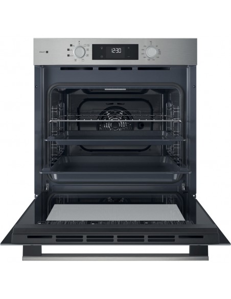 hotpoint-forno-hao-255hs-x-inox-vapor71lvaporeclasse-a8-funzionihxlxp-595x595x551displ-2.jpg