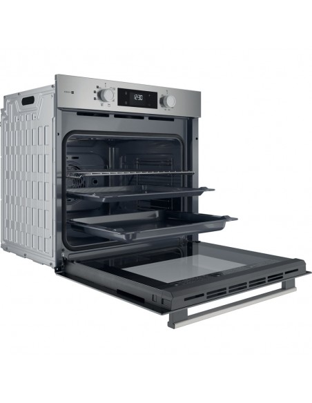hotpoint-forno-hao-255hs-x-inox-vapor71lvaporeclasse-a8-funzionihxlxp-595x595x551displ-3.jpg