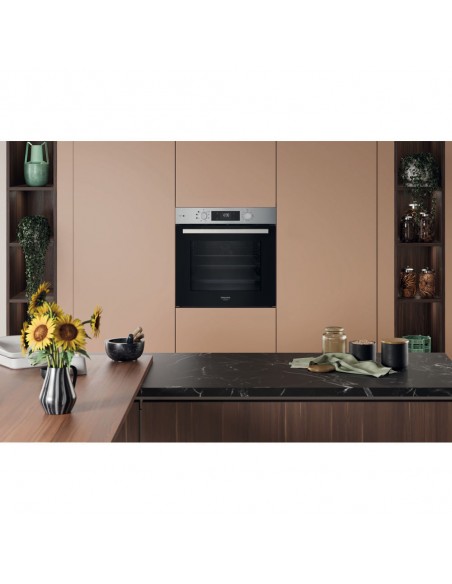 hotpoint-forno-hao-255hs-x-inox-vapor71lvaporeclasse-a8-funzionihxlxp-595x595x551displ-4.jpg