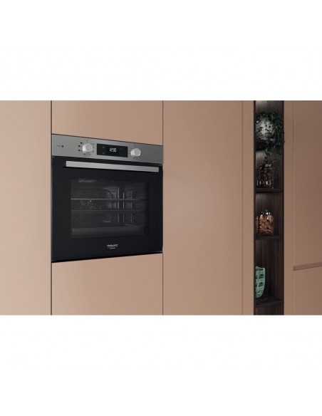 hotpoint-forno-hao-255hs-x-inox-vapor71lvaporeclasse-a8-funzionihxlxp-595x595x551displ-5.jpg