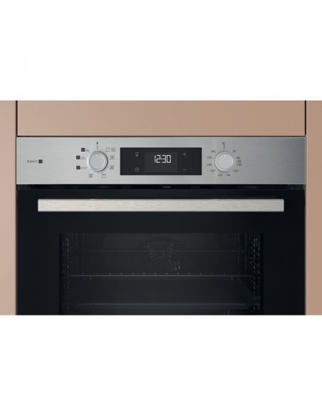 hotpoint-forno-hao-255hs-x-inox-vapor71lvaporeclasse-a8-funzionihxlxp-595x595x551displ-6.jpg