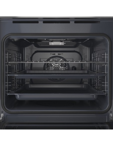 hotpoint-forno-hao-255hs-x-inox-vapor71lvaporeclasse-a8-funzionihxlxp-595x595x551displ-7.jpg