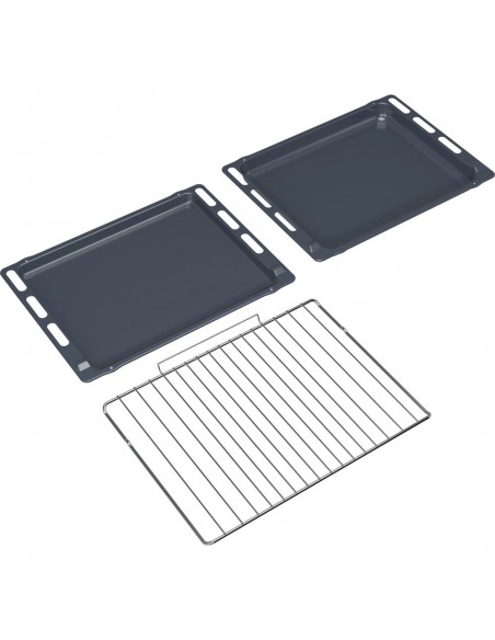 hotpoint-forno-hao-255hs-x-inox-vapor71lvaporeclasse-a8-funzionihxlxp-595x595x551displ-8.jpg
