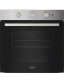 Hotpoint-ariston HAO235HX Forno 71LT Classe A
