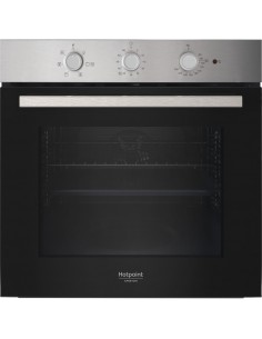 forno-60cm-71lt-multi5-cla-idrolitico-inox-1.jpg