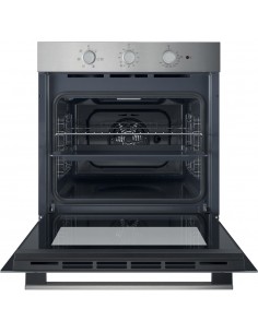 forno-60cm-71lt-multi5-cla-idrolitico-inox-1.jpg 2