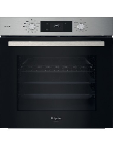 forno-60cm-71lt-multi11-cla-vapore-airfry-inox-1.jpg