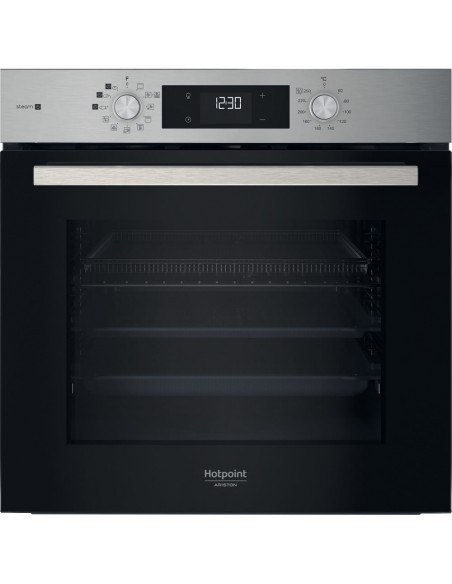 forno-60cm-71lt-multi11-cla-vapore-airfry-inox-1.jpg