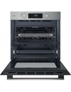 forno-60cm-71lt-multi11-cla-vapore-airfry-inox-1.jpg 2