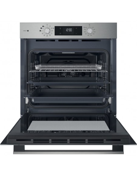 forno-60cm-71lt-multi11-cla-vapore-airfry-inox-2.jpg