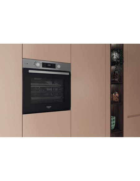 forno-60cm-71lt-multi11-cla-vapore-airfry-inox-5.jpg