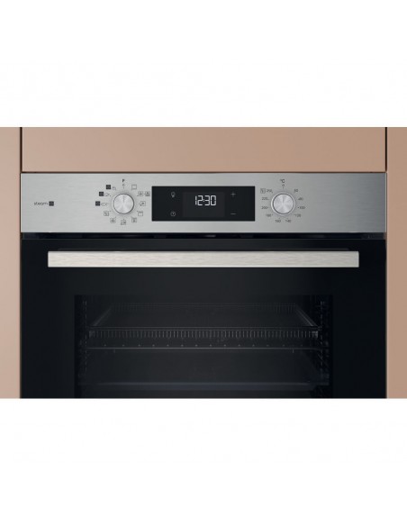 forno-60cm-71lt-multi11-cla-vapore-airfry-inox-6.jpg