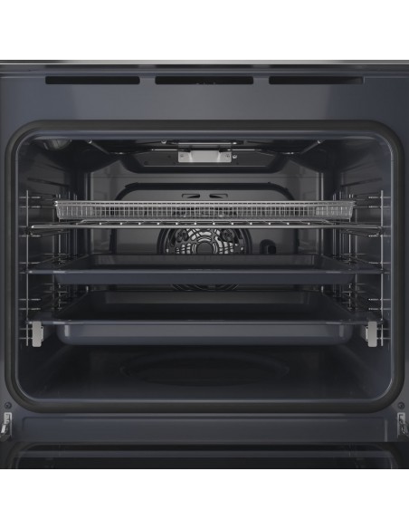 forno-60cm-71lt-multi11-cla-vapore-airfry-inox-7.jpg