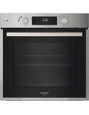 Hotpoint-ariston HAO 854PS X Forno 71LT Classe A