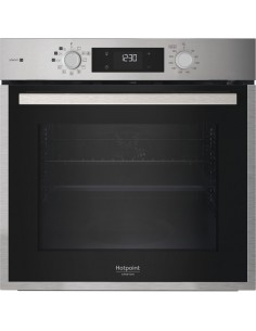 forno-60cm-71lt-multi11-clavaporpiroliticinox-1.jpg