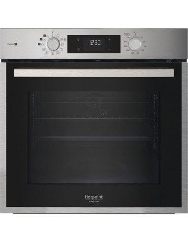 forno-60cm-71lt-multi11-clavaporpiroliticinox-1.jpg