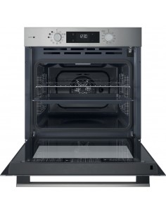 forno-60cm-71lt-multi11-clavaporpiroliticinox-1.jpg 2